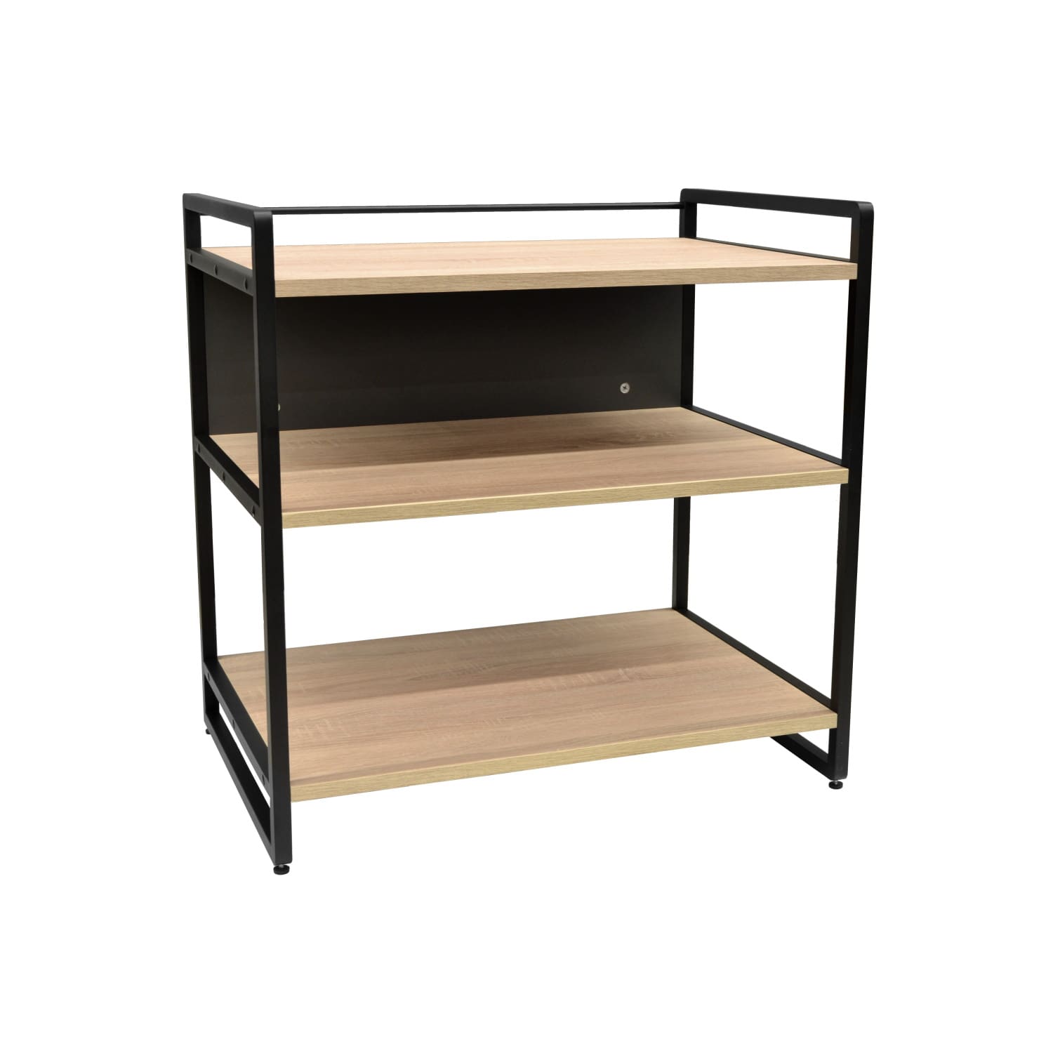 Product Catalog - Printer Shelf 74x50xH74