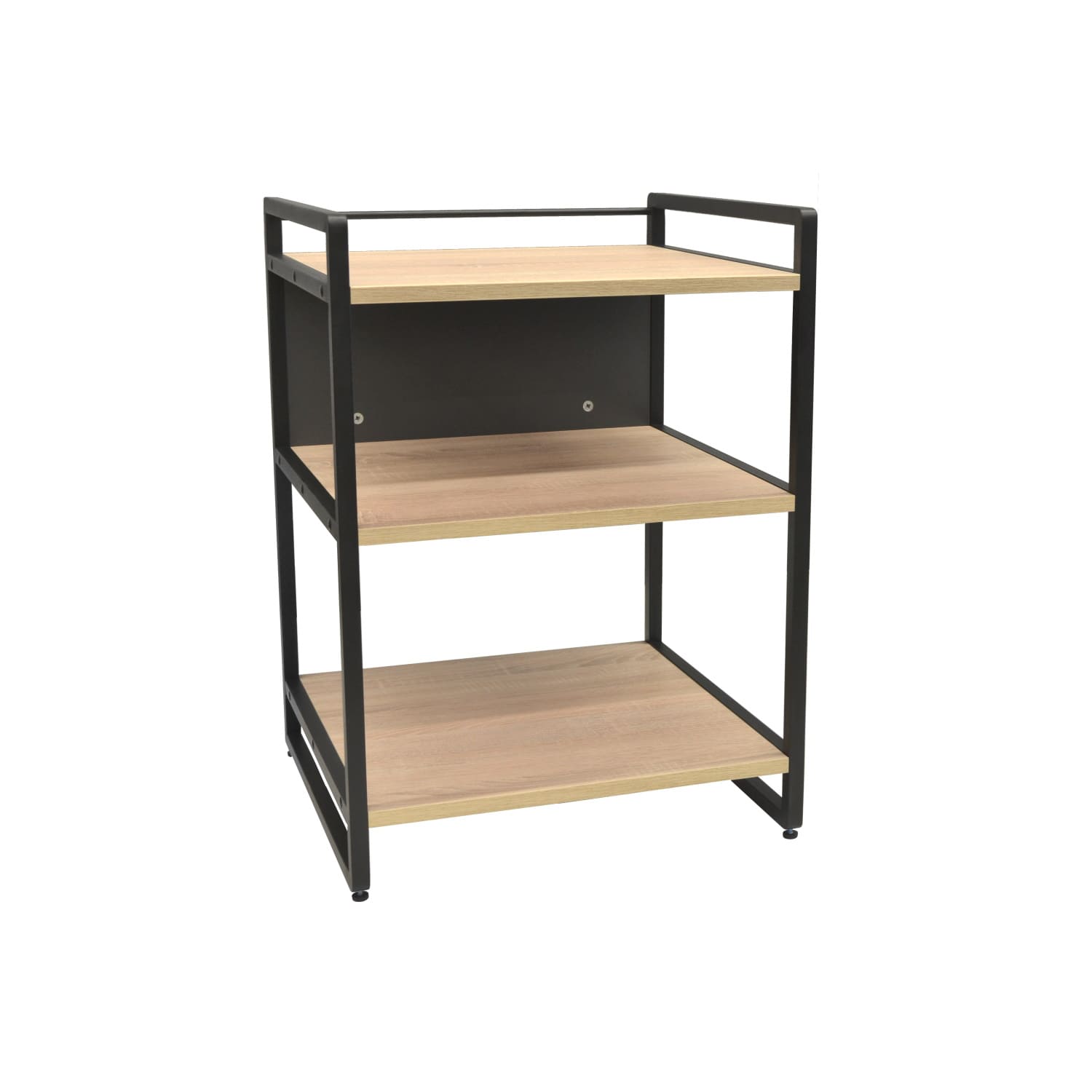 Product Catalog - Printer Shelf 54x50xH74