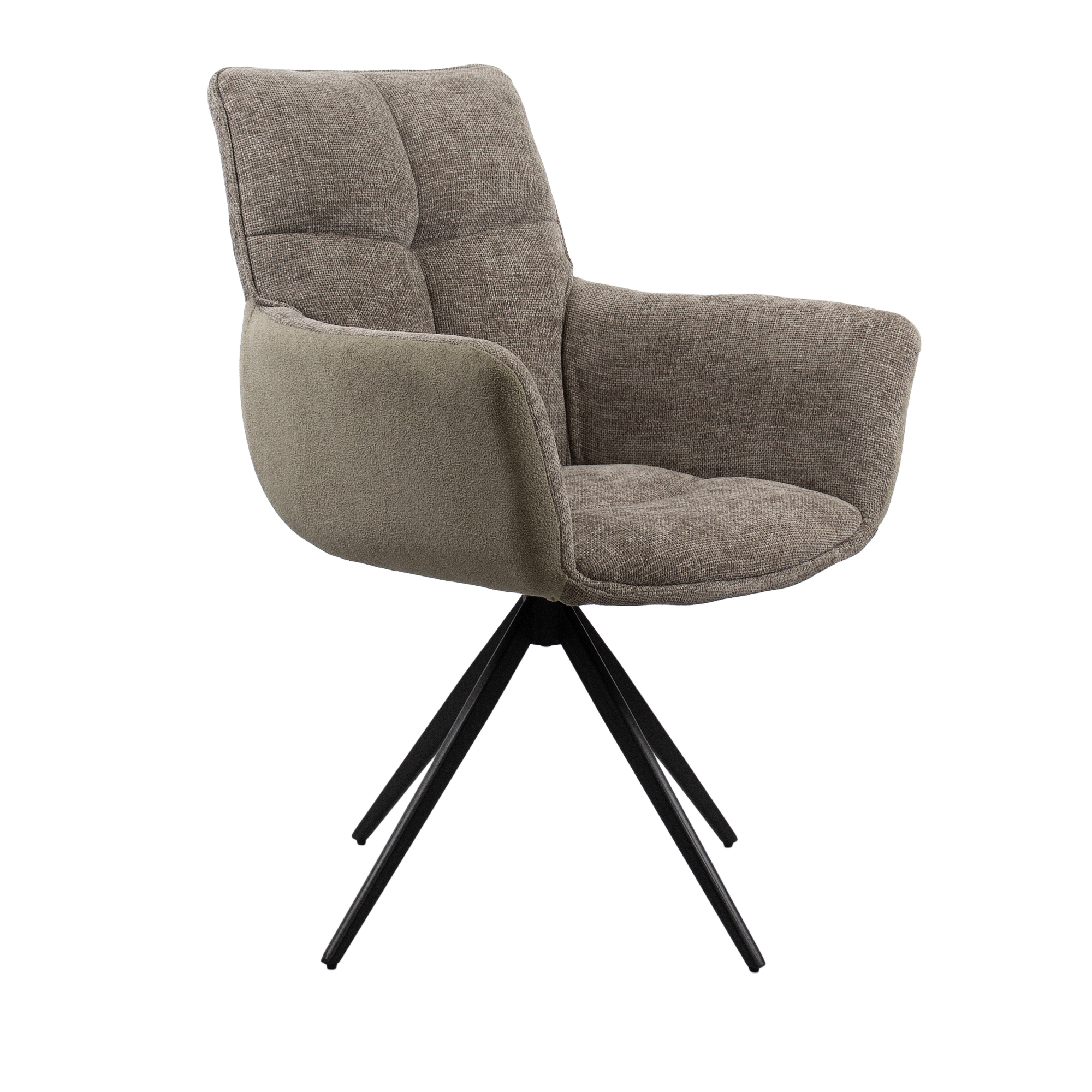 Product Catalog - Aurora Grey Chair