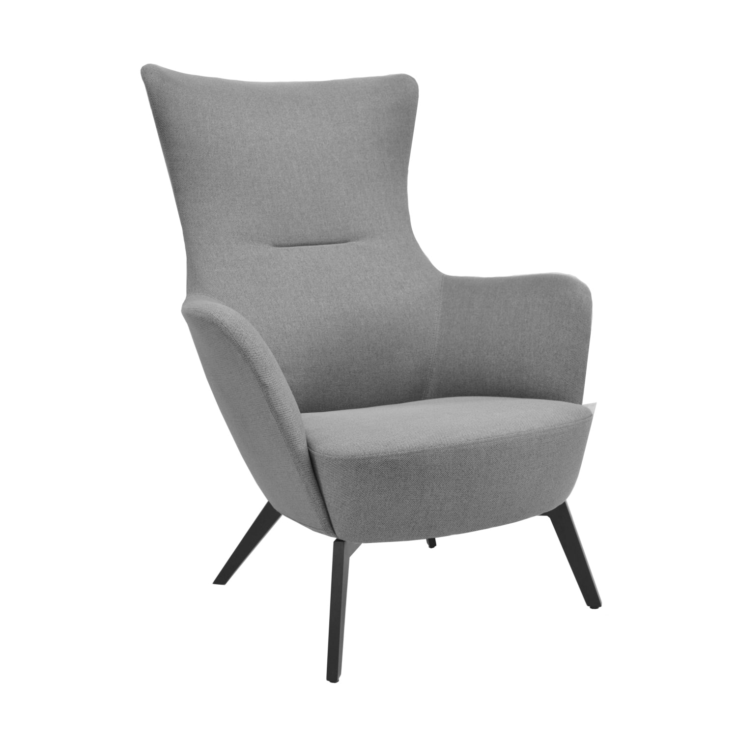 Catalog de produse - Fotoliu Rain Grey