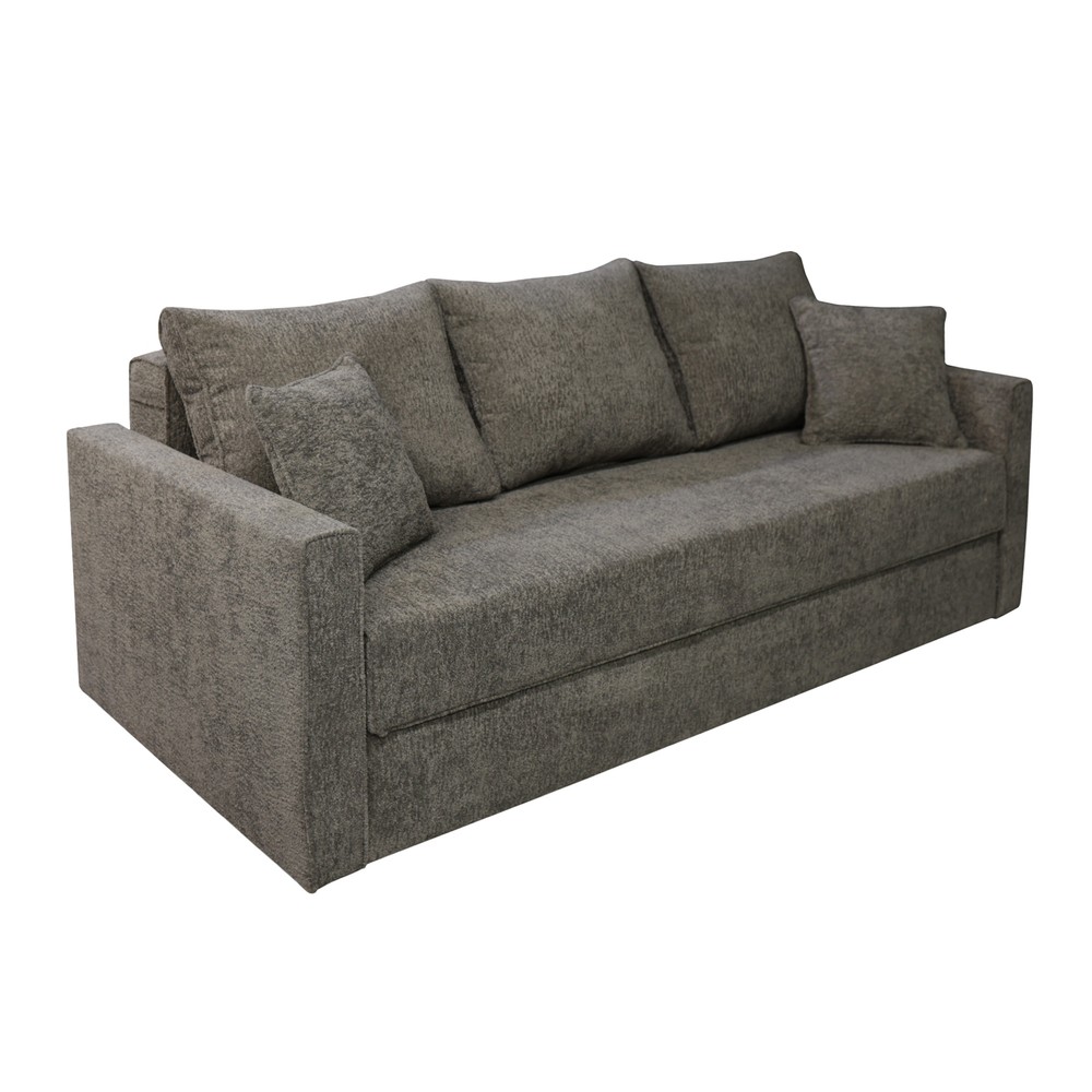 Product Catalog - Sofa Boston