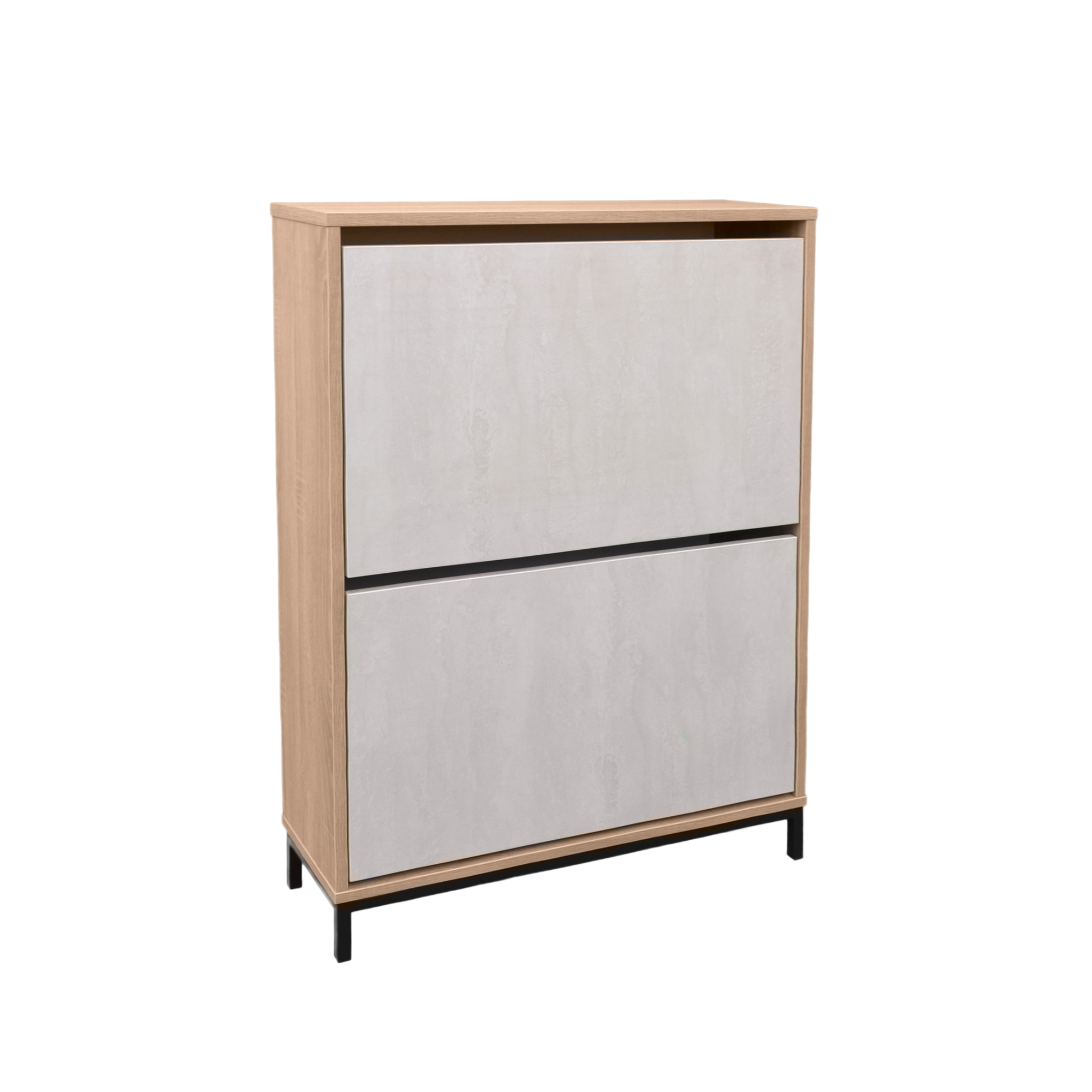 Catalog de produse - Tumba Pentru incaltaminte 2