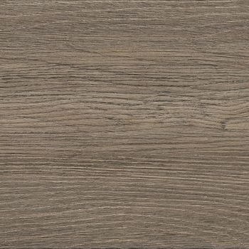 AGT MDF - AGT 388 Toledo Light Wood