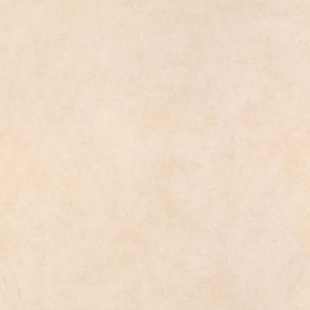 Chipboard & MDF boards - AGT 674 HG Terra Latte