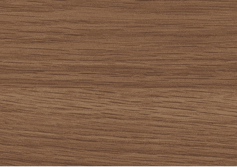 Compact HPL Fundermax - Compact HPL Panel Fundermax 0331 Fortuna Oak FH 4100x1300x12mm
