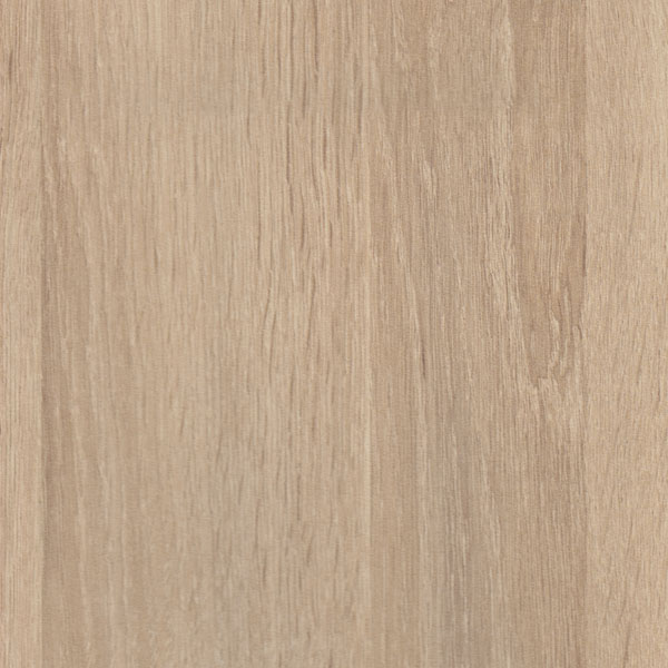 EGGER PAL - H1145 ST10 Bardolino oak natural 2800x2070x18 (EG) Melamine chipboard