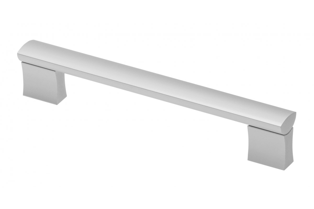 UA-B0-311160 Maner UA-B311, 160 mm, aluminiu [1]