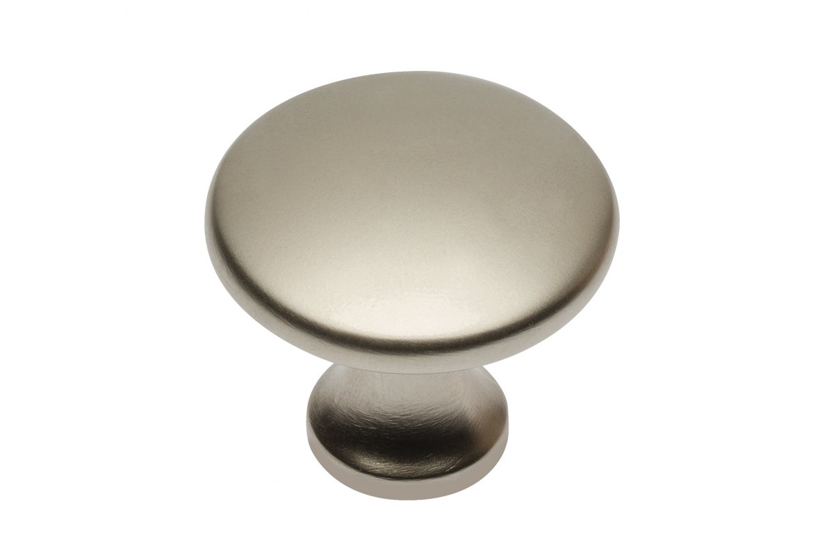 GZ-UDINE-1-02 Maner buton UDINE, satin [1]
