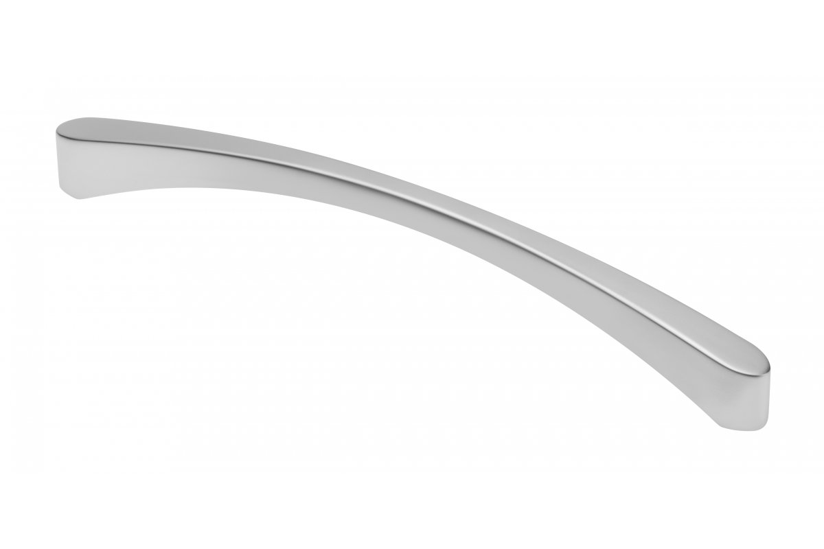 UZ-CLEO-192-05 Handle CLEO, 192 mm, aluminum [1]