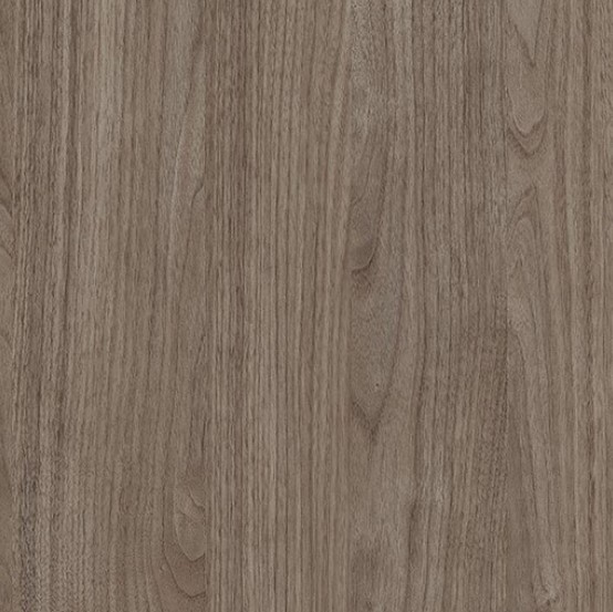 Swiss Krono PAL - Swiss Krono laminated chipboard 3813OW - Barcelona Walnut, 18 mm, 2800×2070 mm