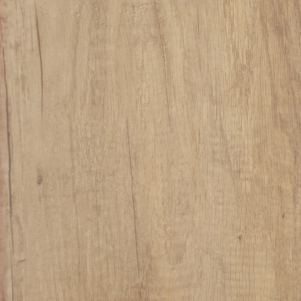 EGGER PAL - Decolored Cuneo Oak 2800x2070x18 (EG) Melamine chipboard