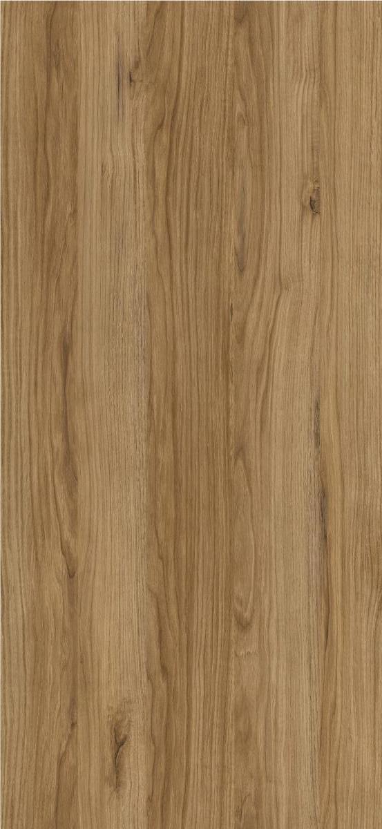 Swiss Krono PAL - Laminated chipboard 1035 OW 'Catania Oak', 18 mm, 2800x2070 mm (SU)