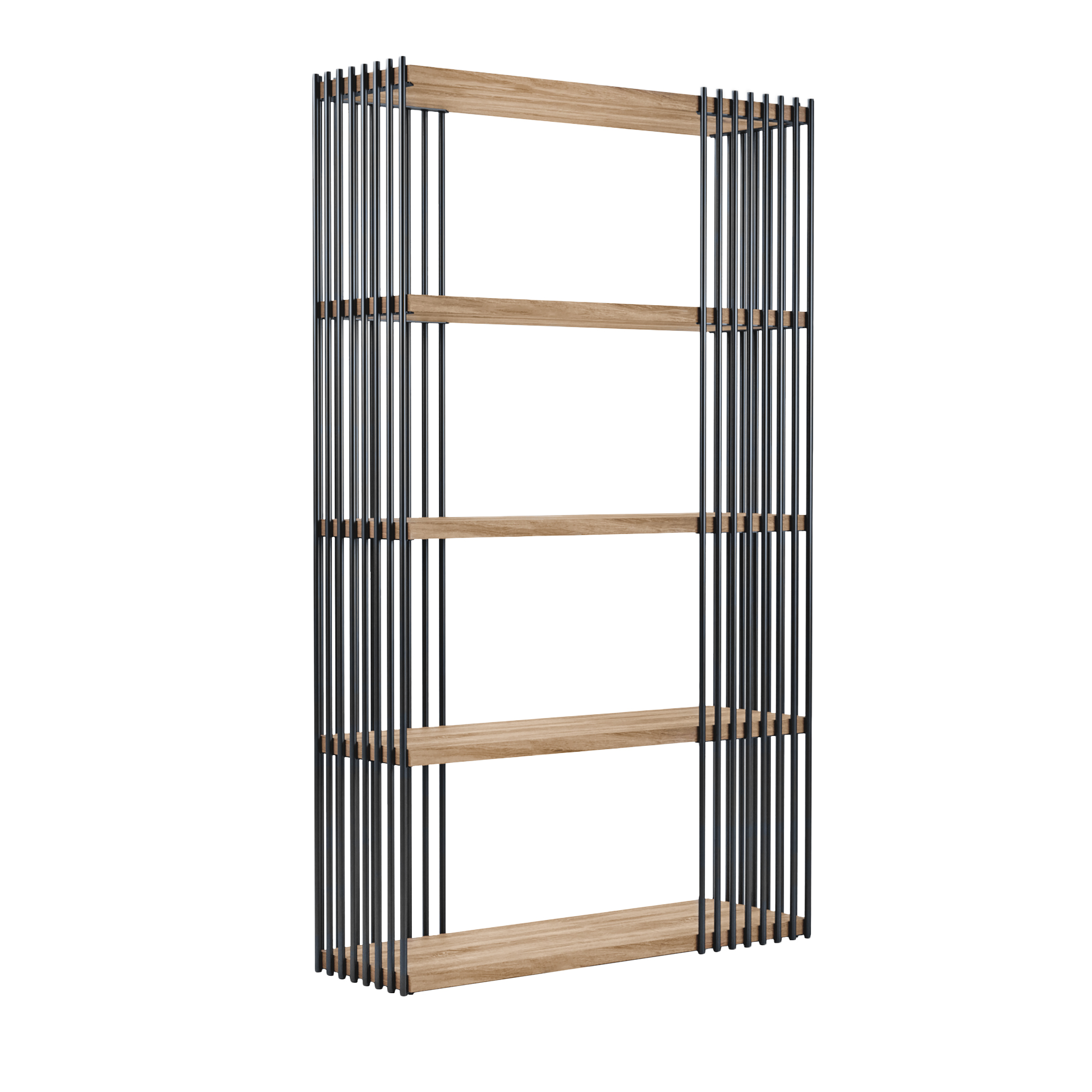 Product Catalog - Castello Shelf
