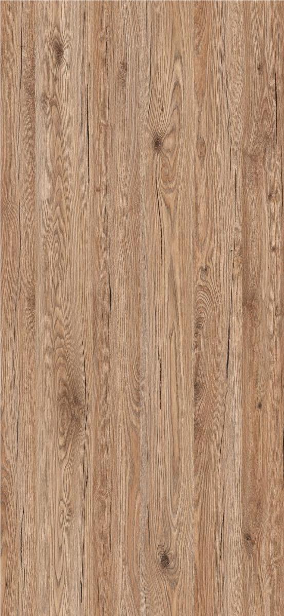 Swiss Krono PAL - Swiss Krono laminated chipboard 3349MX - San Marino Oak, 18 mm, 2800×2070 mm