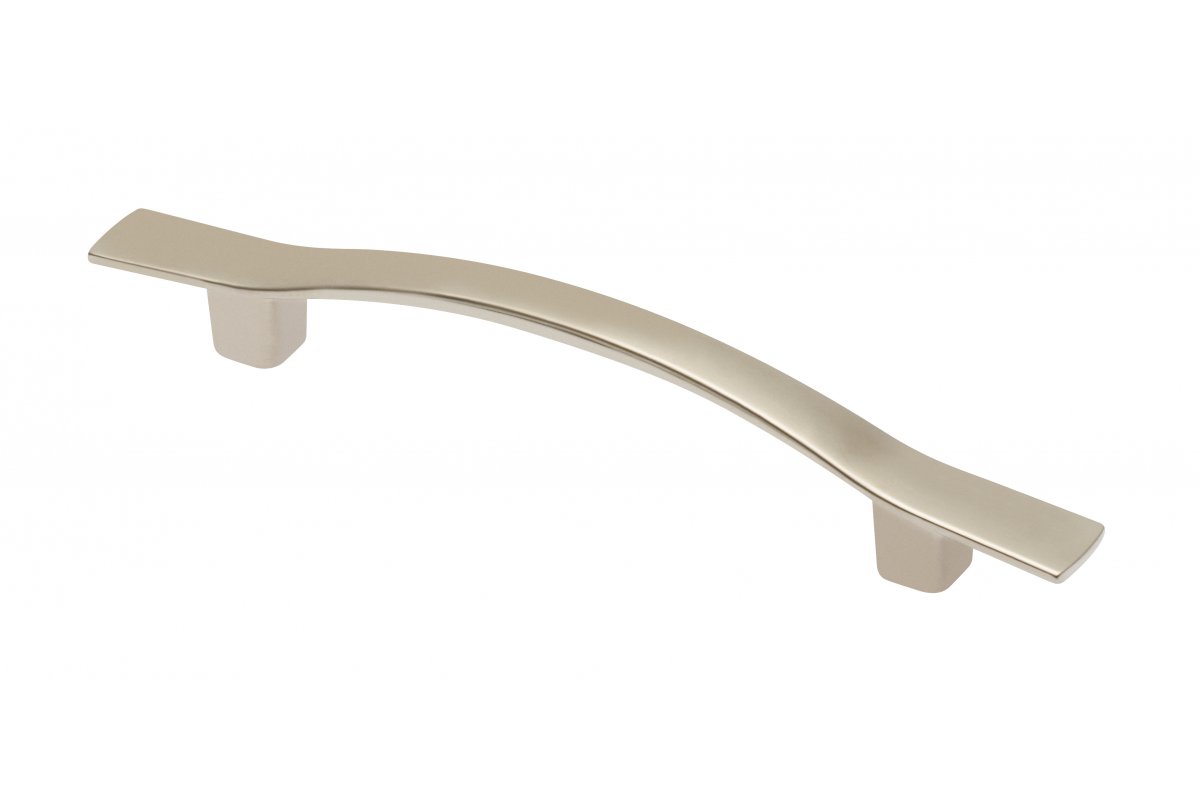 UZ-13-096-02 Maner UZ-13, 96 mm, satin [1]