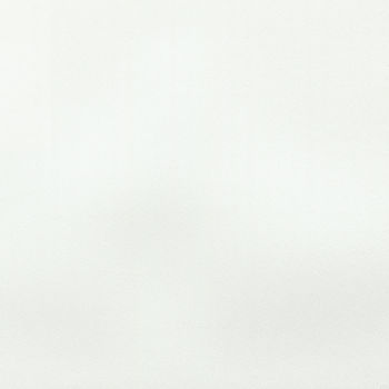 AGT MDF - AGT 383 Matt Cashmere White