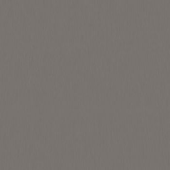 AGT MDF - AGT 300 Inox