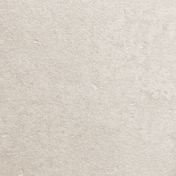 Category II - AGT 391 Matt Stone Beige