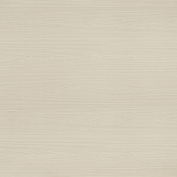 Chipboard & MDF boards - AGT 667 HG Milling White Maple