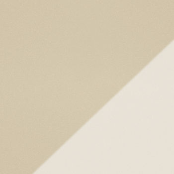 Chipboard & MDF boards - AGT 687 HG Metallic Gold