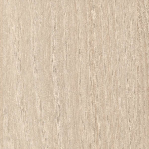 EGGER PAL - H1277 Light Lakeland alder ST9 2800x2070x(10) (EG) Melamine chipboard