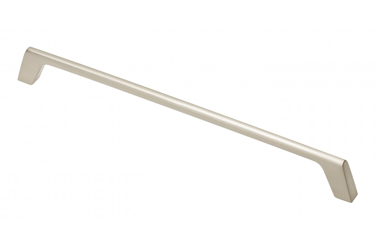 UZ-G2-224-06 Maner UZ-G2, 224 mm, inox [1]