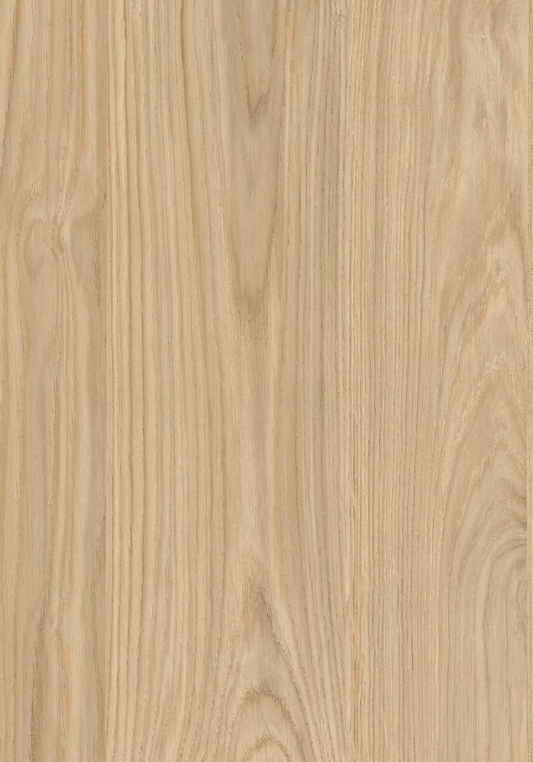 EGGER PAL - Casella Light Natural Oak 2800x2070x18.6 (EG) Melamine chipboard