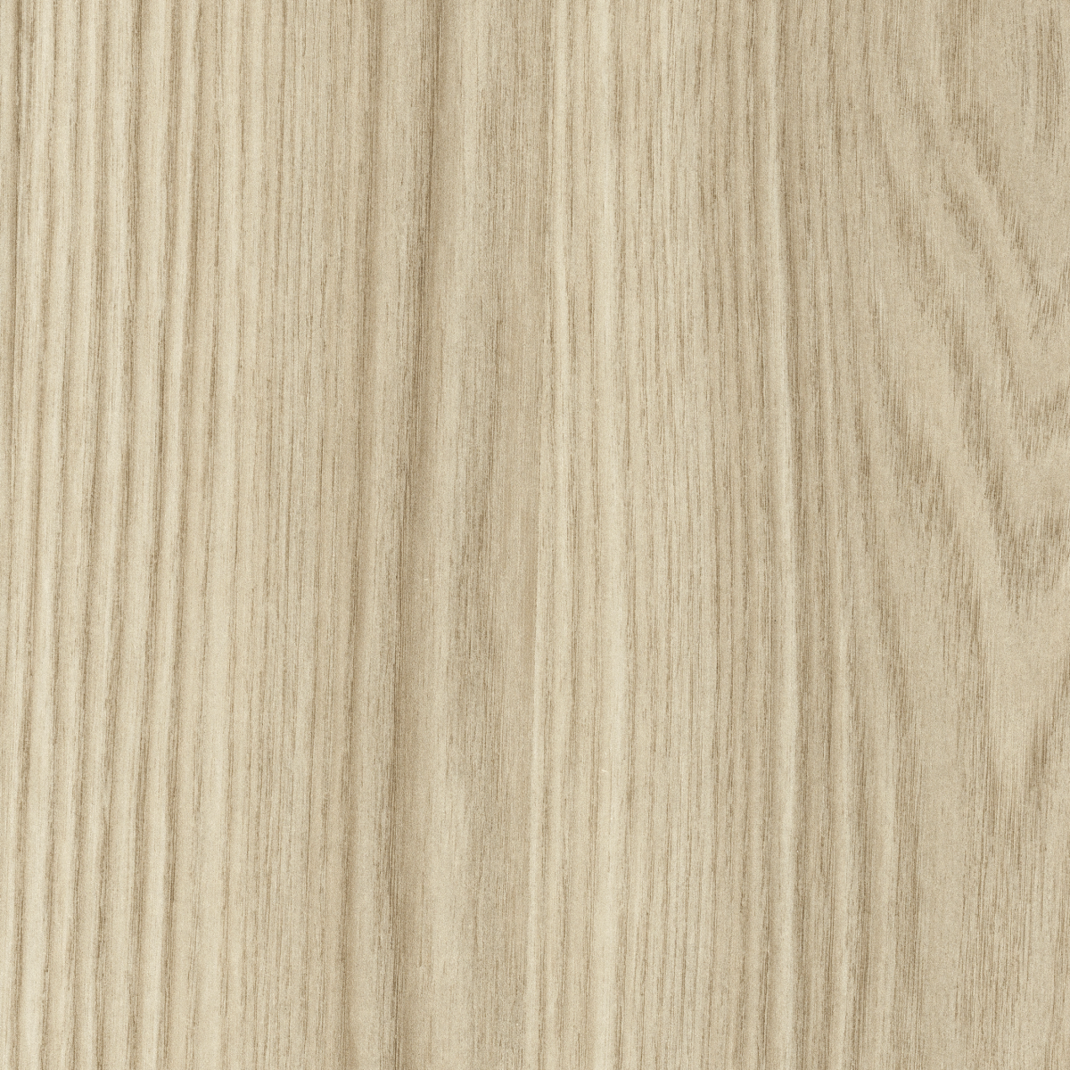 Swiss Krono PAL - Swiss Krono laminated chipboard 4432OV - Natural Elm, 18 mm, 2800×2070 mm