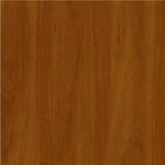 Swiss Krono PAL - Laminated chipboard 1972 PR 'Locarno Apple', 18 mm, 2800x2070 mm (SU)