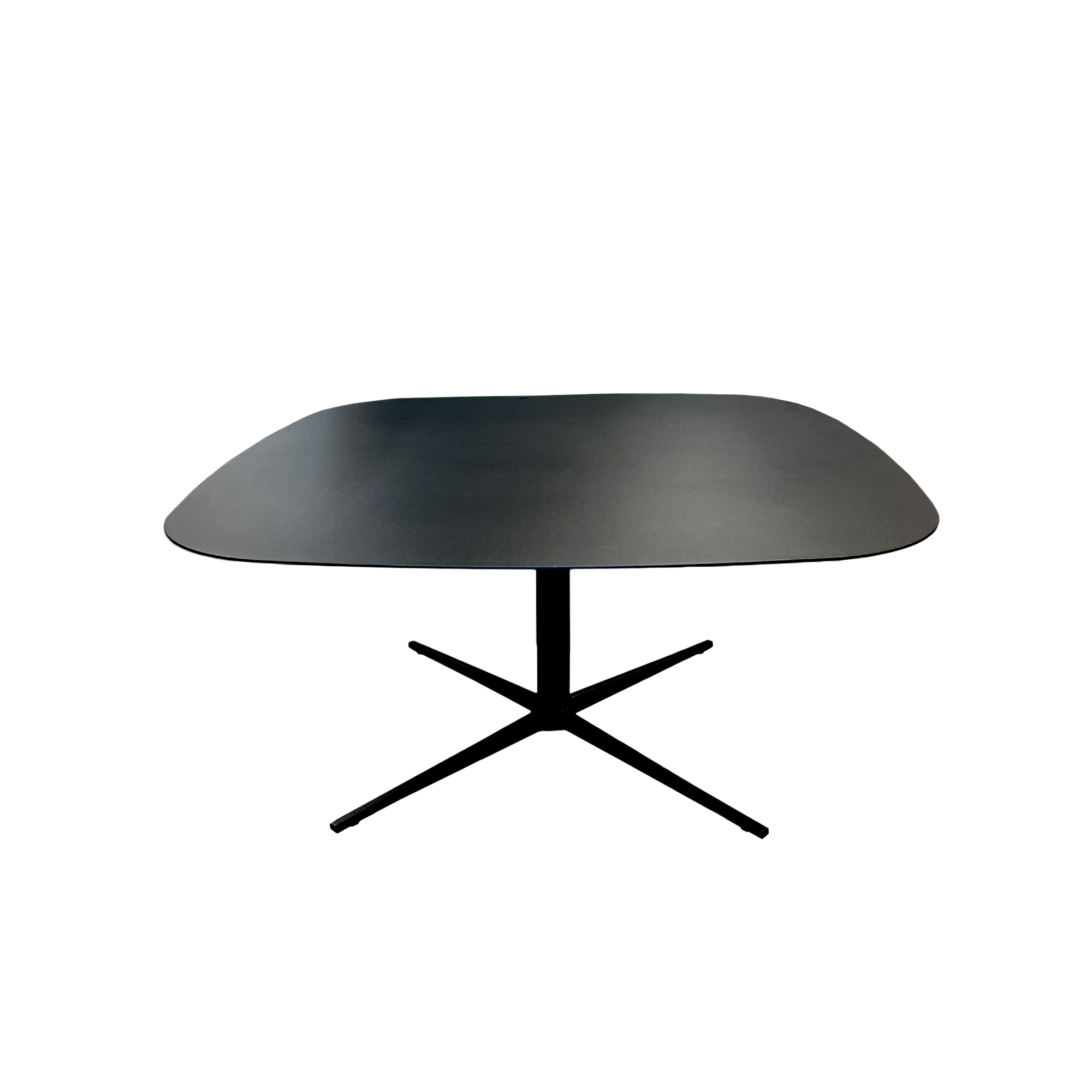 Product Catalog - FERRO Table