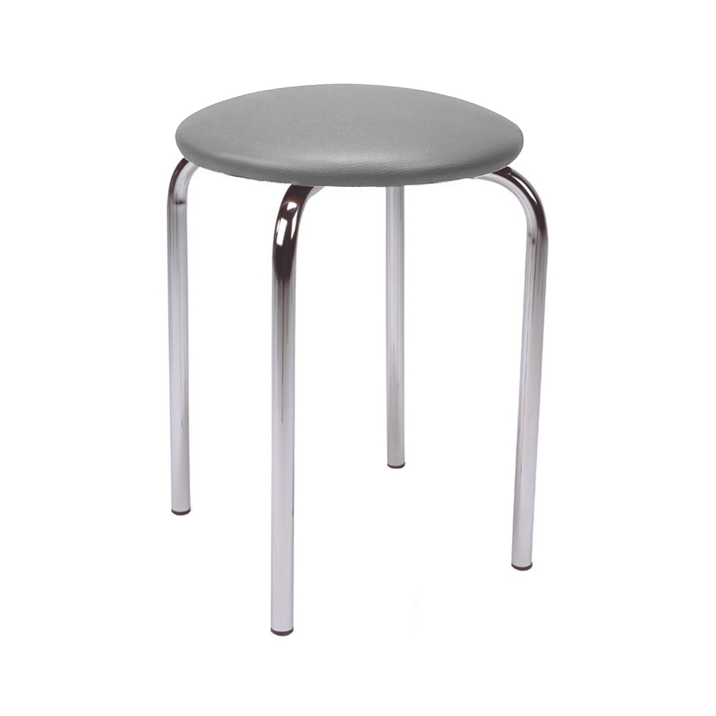 Catalog de produse - Taburet Chico V-2 Grey