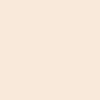 Category I - AGT 605 HG Cream