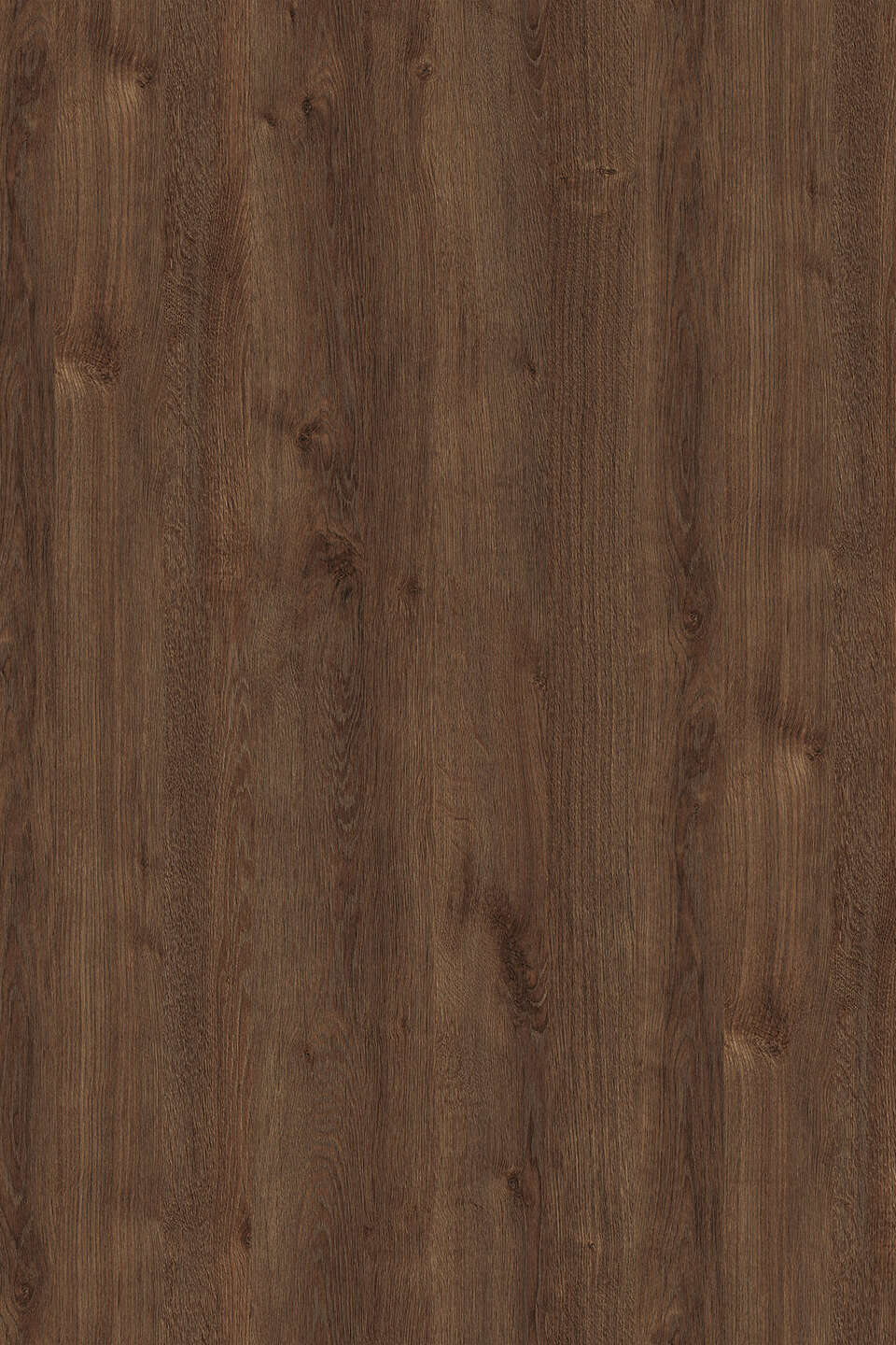 Kronospan PAL - Pal melaminat K090 PW Fag Bronz (18) 2800x2070 (KU)