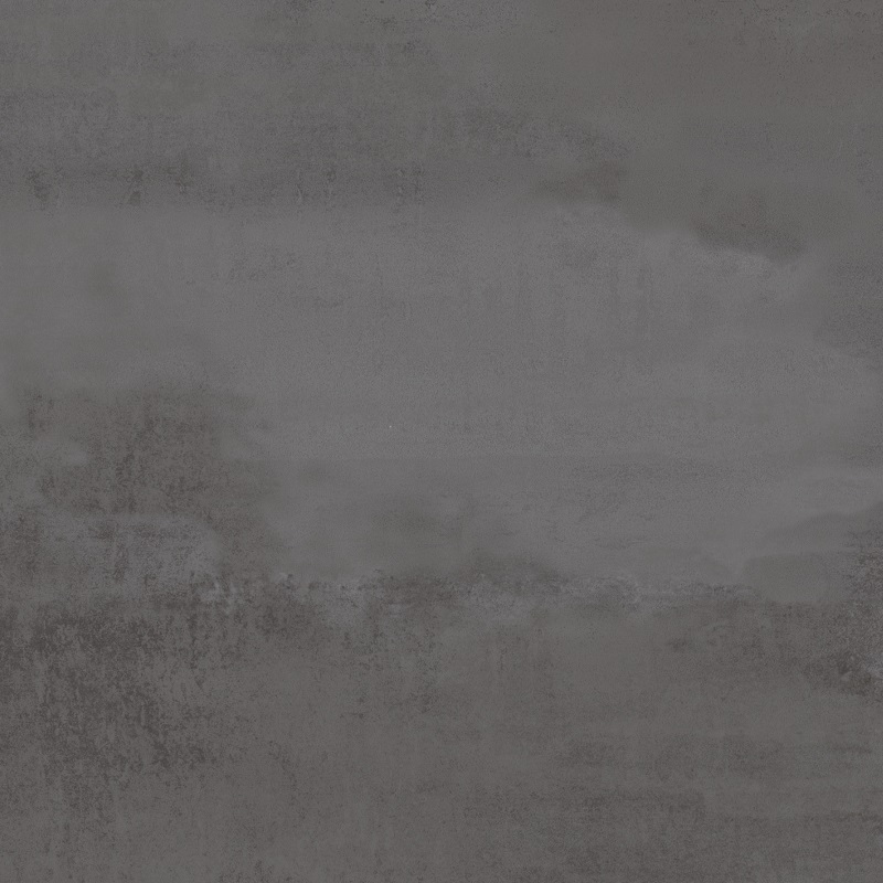 Swiss Krono PAL - Laminated particleboard 6916 VL - Capella Concrete, 18 mm, 2800×2070 mm (SU)