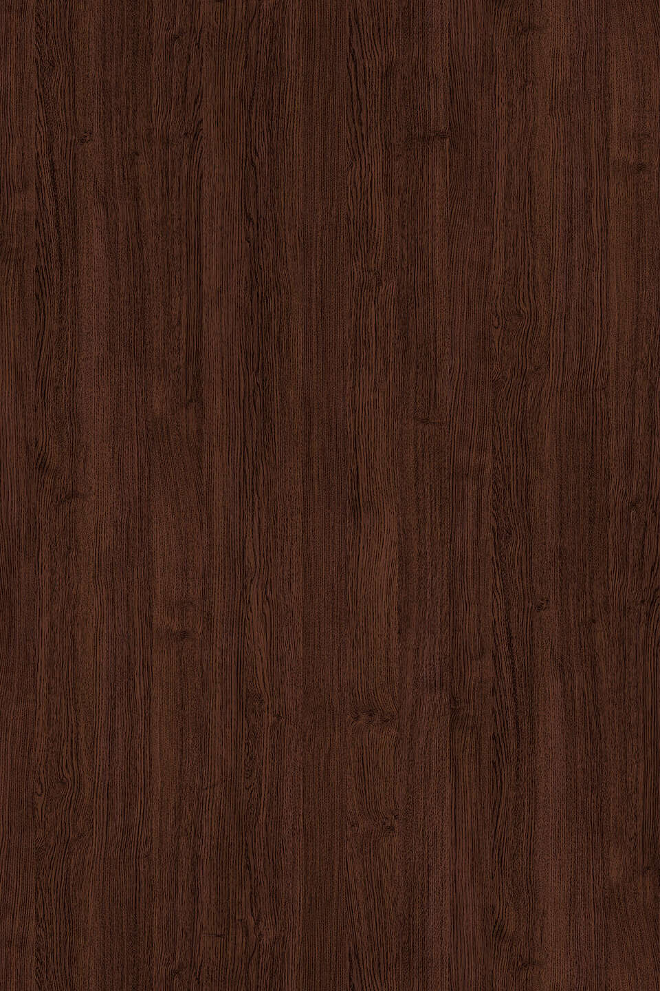 Kronospan PAL - Laminated Chipboard 0854 BS Wenge (18) 2800x2070 (KU)