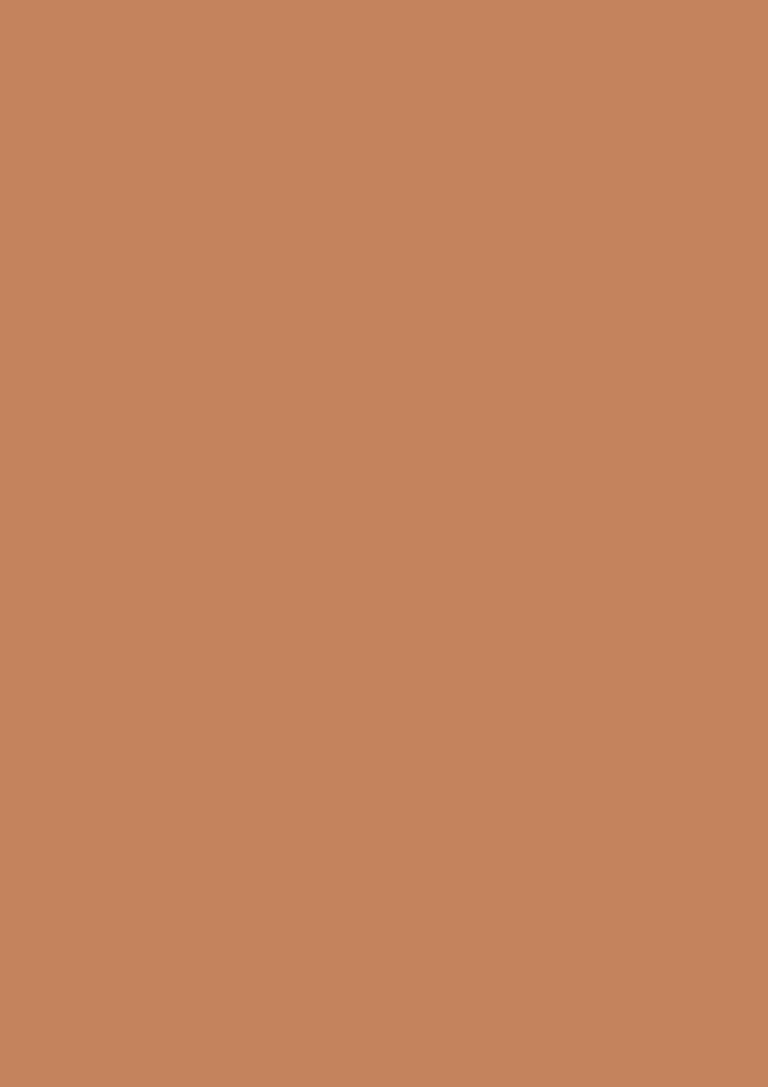 EGGER PAL - U830 ST9 Nude Caramel 2800x2070x18 (EG) Melamine chipboard
