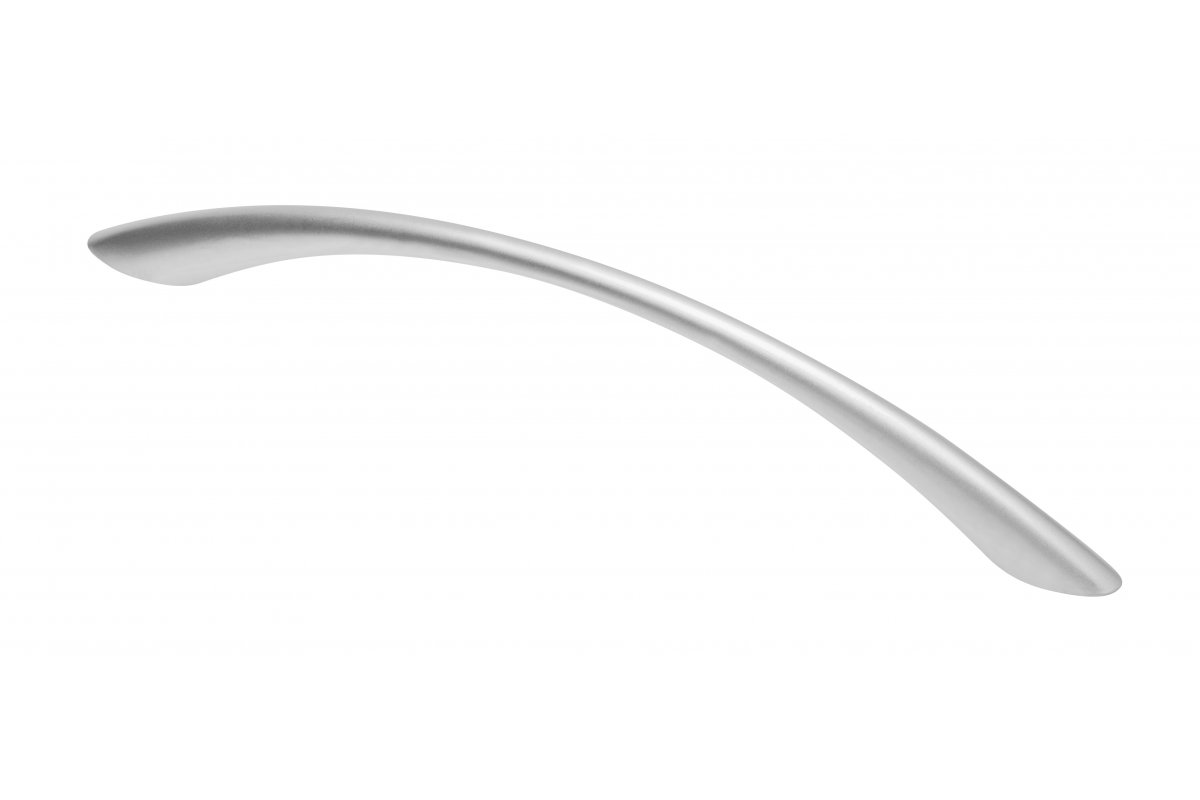 UZ-06-128-05 Maner UZ-06,128 mm, aluminiu [1]