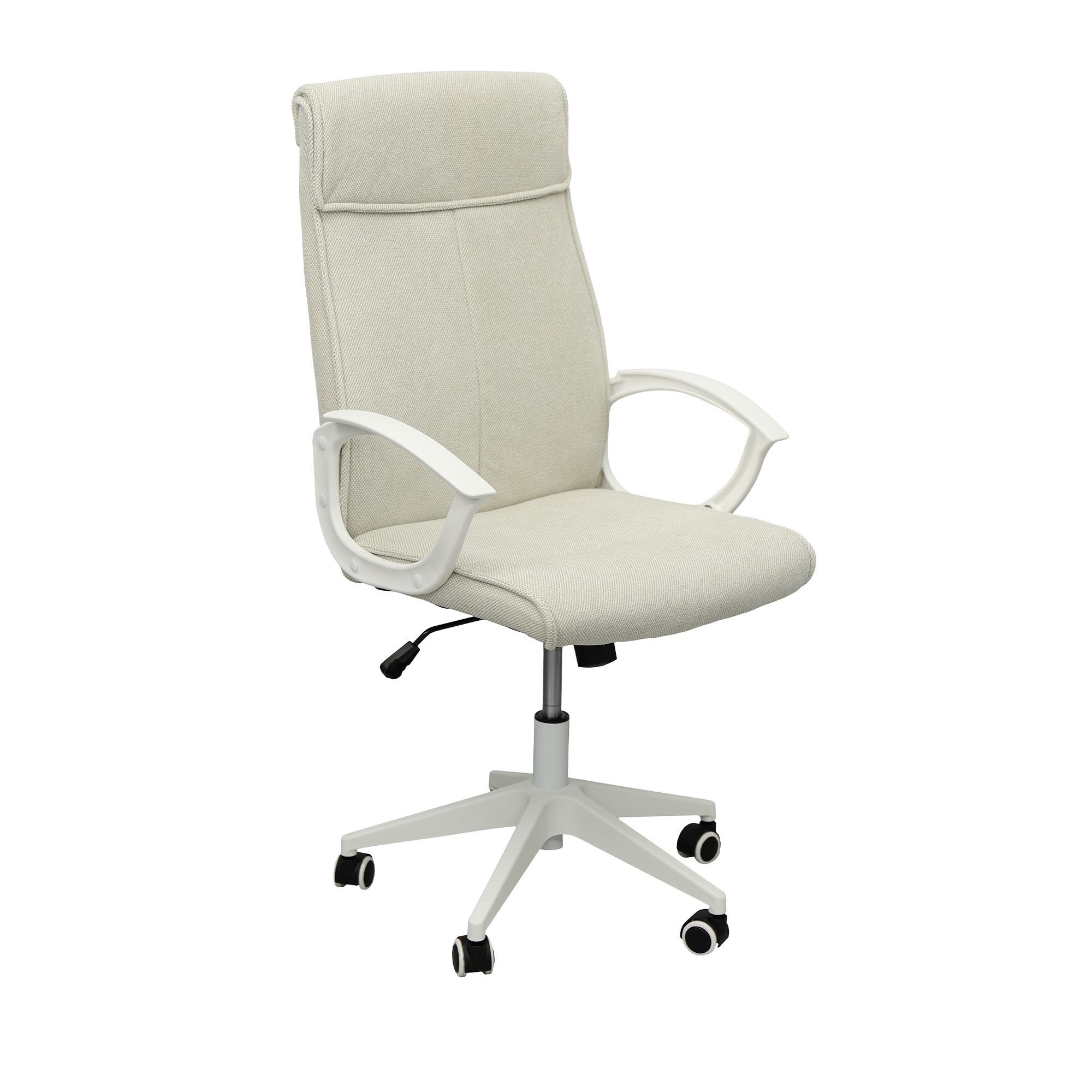 Product Catalog - Frank White Office Chair