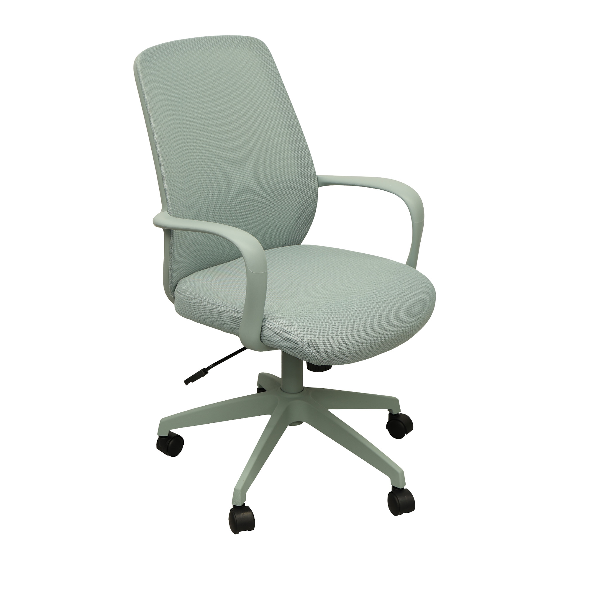 Product Catalog - Grant Mint Office Chair