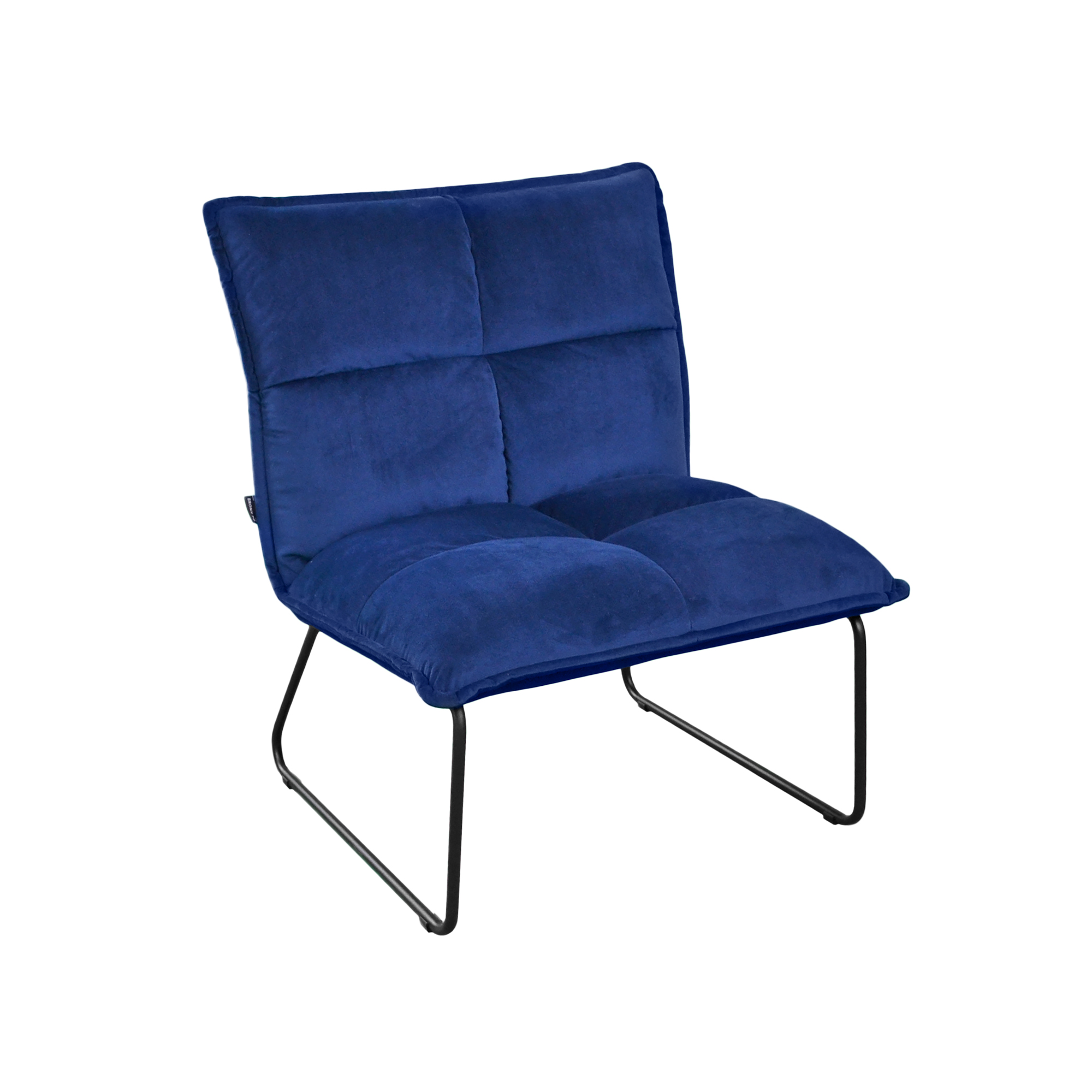 Catalog de produse - Fotoliu Bronx Blue