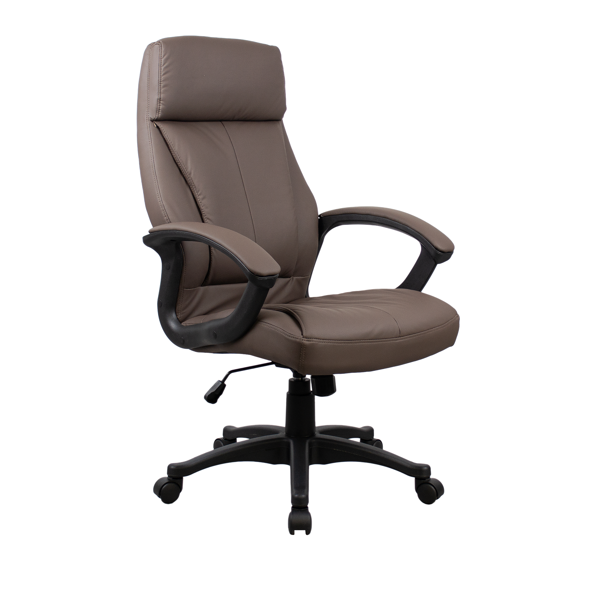 Product Catalog - Office Chair BX-8850 Brown
