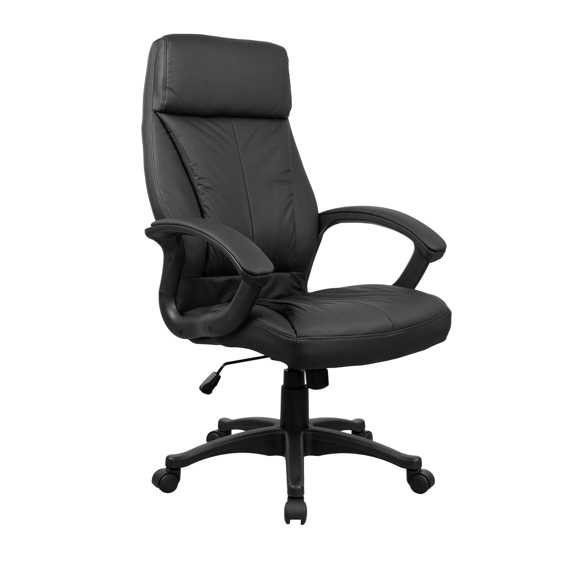 Product Catalog - Office Chair BX-8850 Black