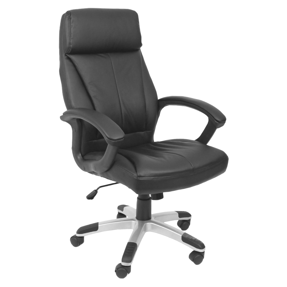 Product Catalog - Office Chair Bx-8850 Black