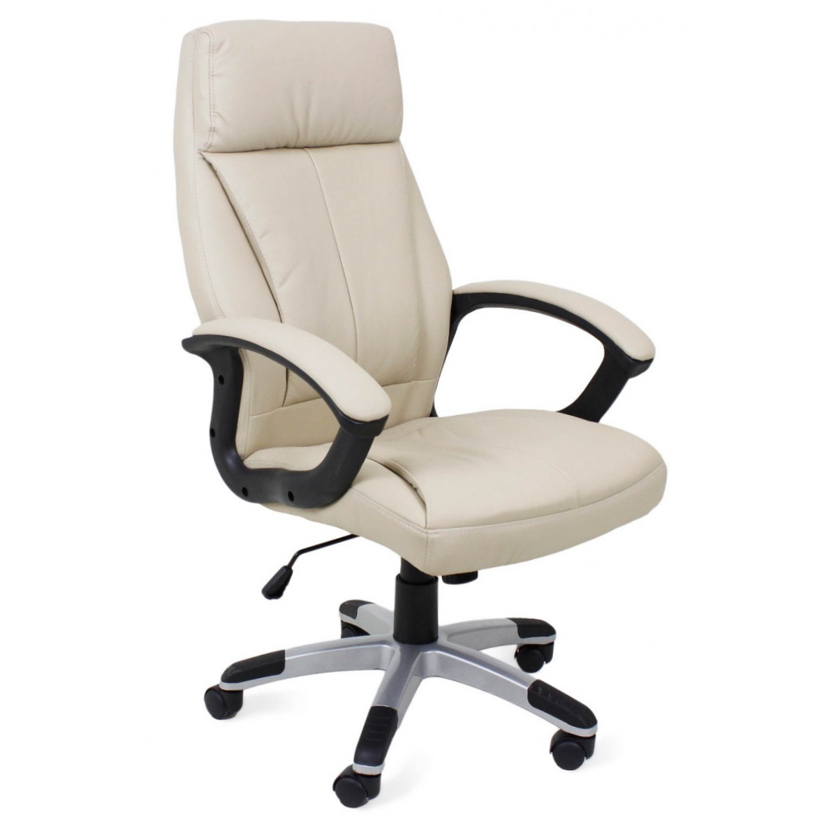 Product Catalog - Office Chair Bx-8850 Camel