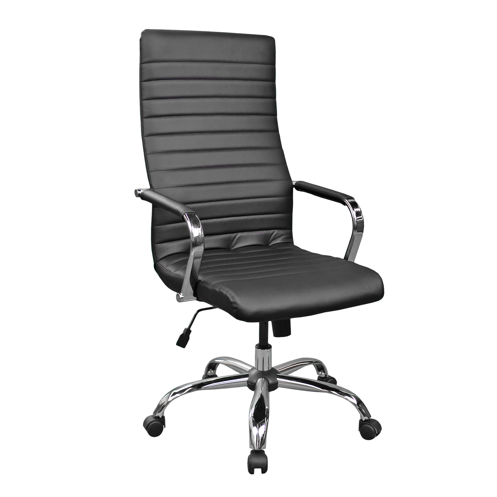 Product Catalog - LIBERTY Office Armchair Black