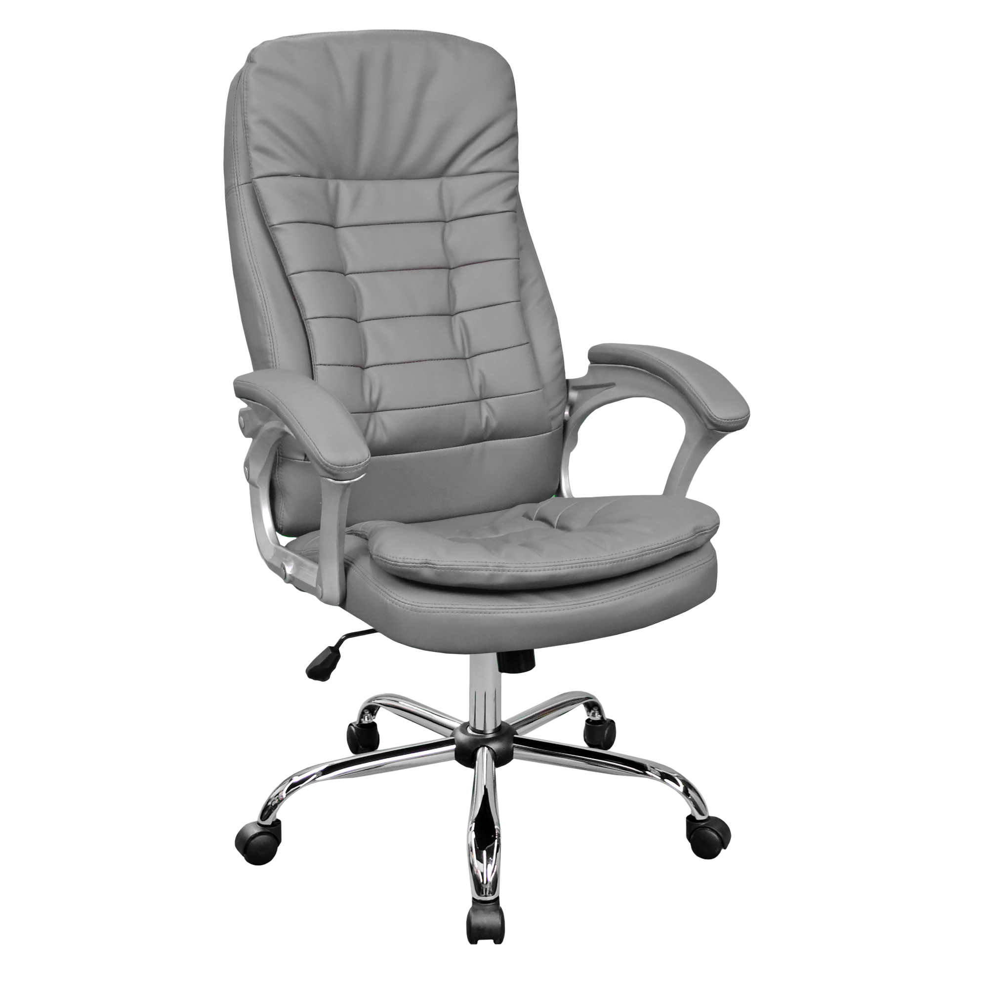Product Catalog - Office Chair BX-0025 Grey