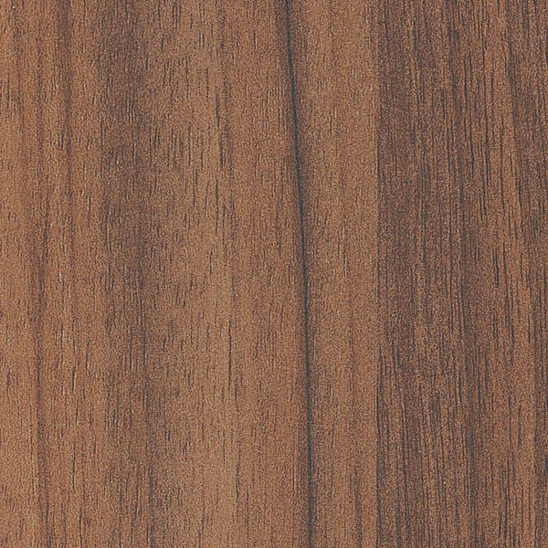 EGGER PAL - Natural Dijon Nuc 2800x2070x18 (EG) Melamine chipboard