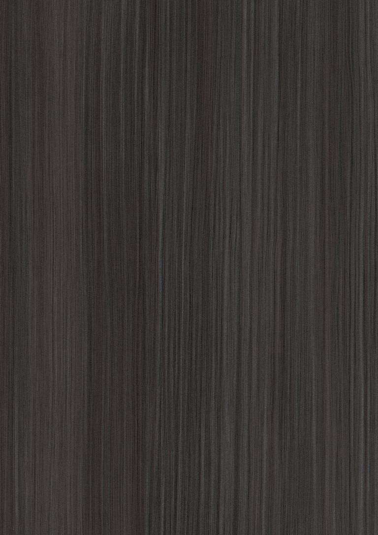 EGGER PAL - Metallic anthracite Fineline 2800x2070x18 (EG) Melamine chipboard