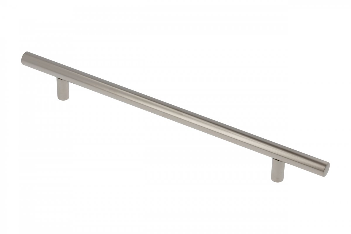 Manere - RS-304224-02 Handle RELING RS, 224 mm, satin