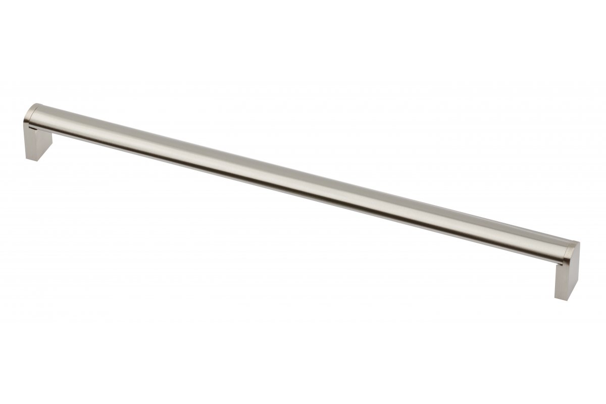 UZ-682320-06 Maner UZ-682, 320 mm, inox [1]
